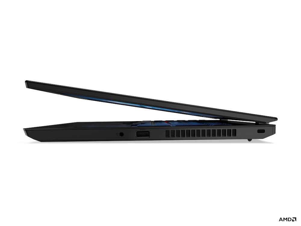 ThinkPad L15 Gen 1 (AMD)