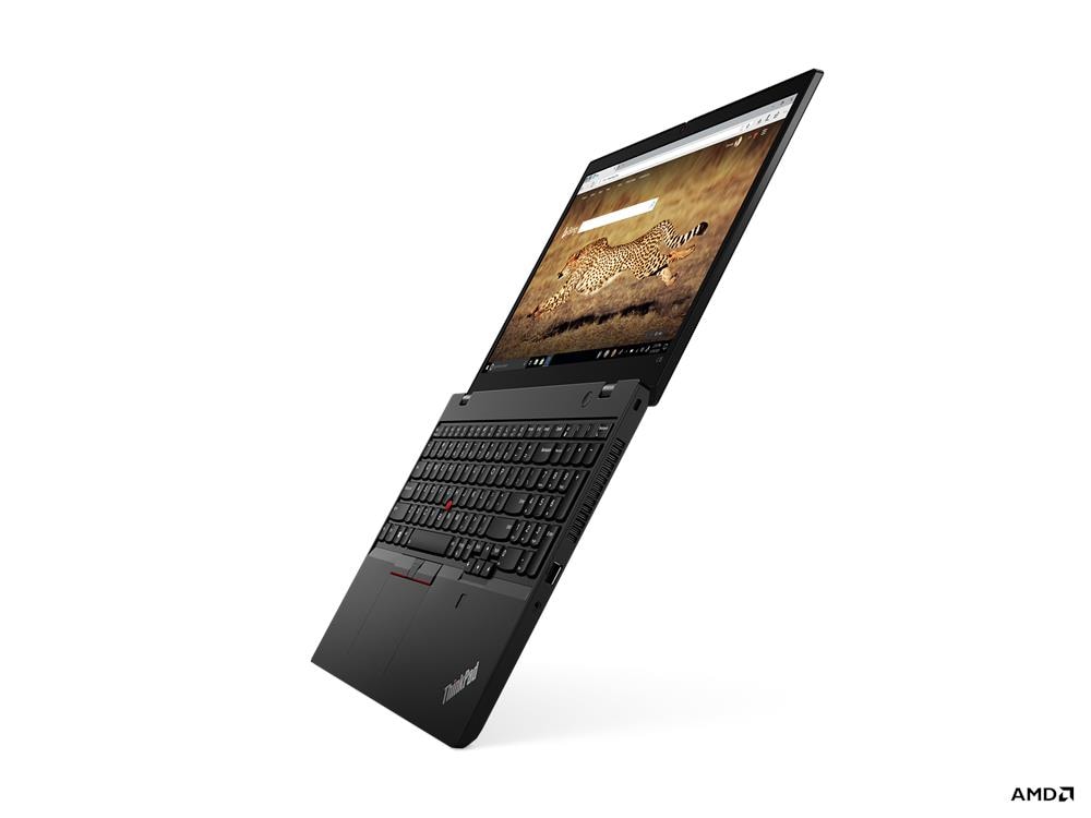 Product - Lenovo PSREF