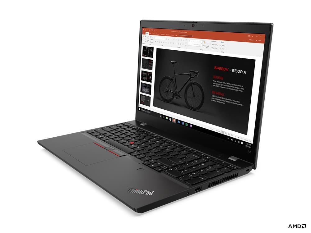 Product - Lenovo PSREF