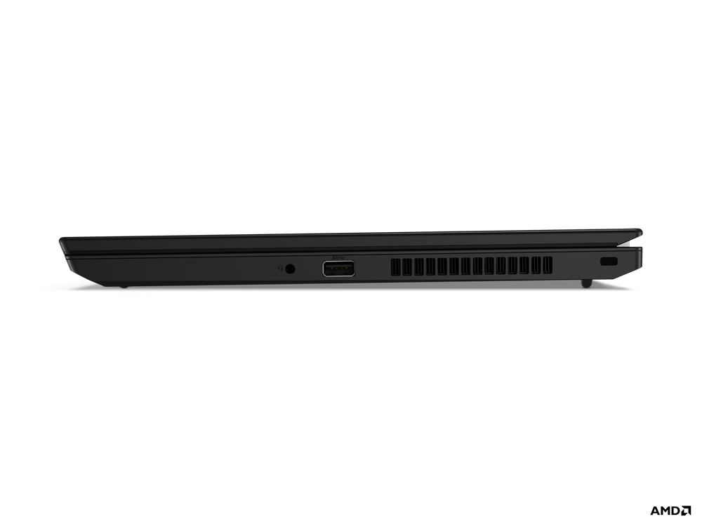 ThinkPad L15 Gen 2 (AMD)