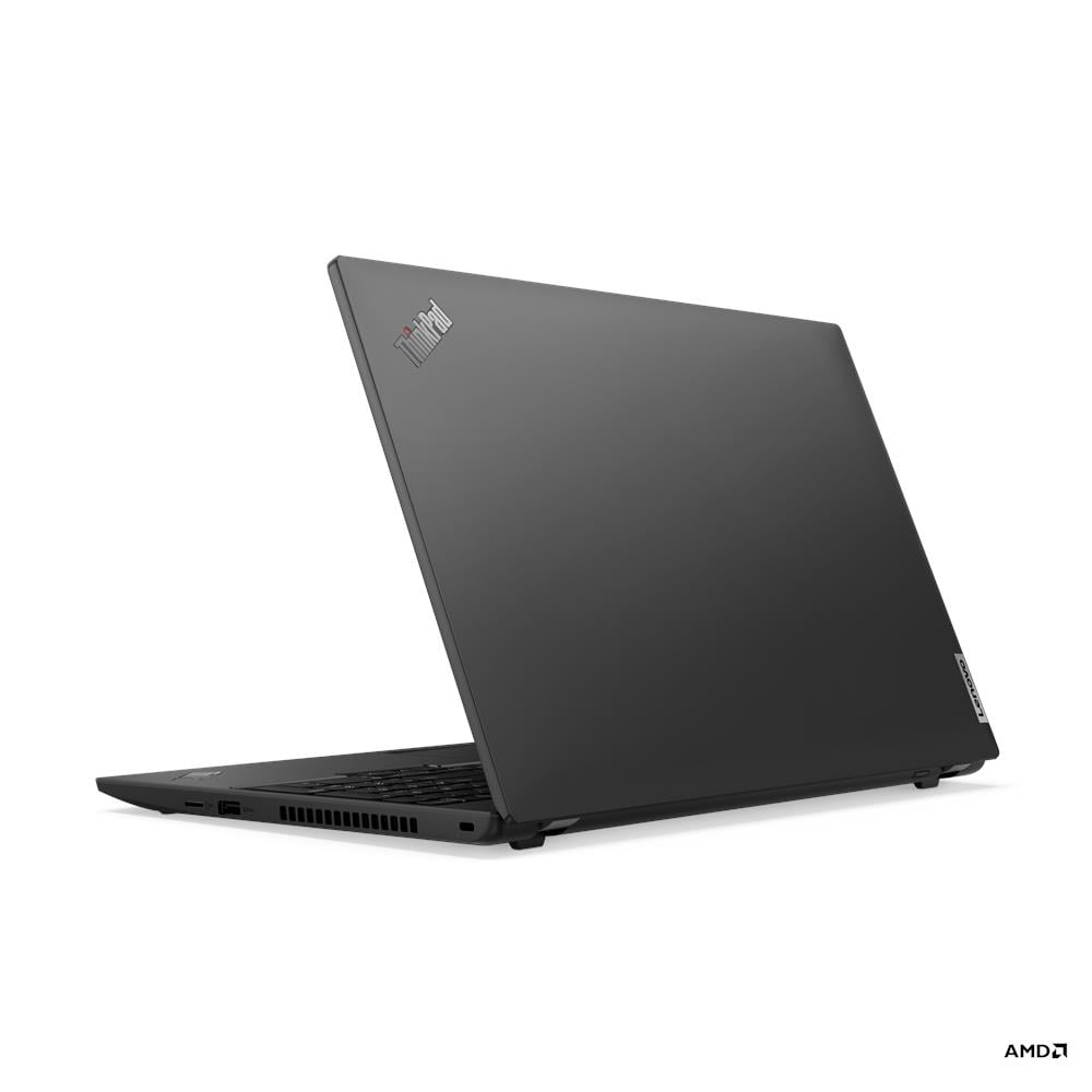 Product - Lenovo PSREF