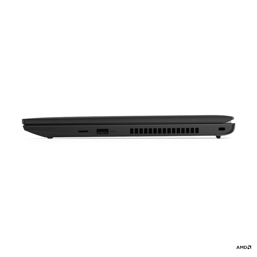 Product - Lenovo PSREF