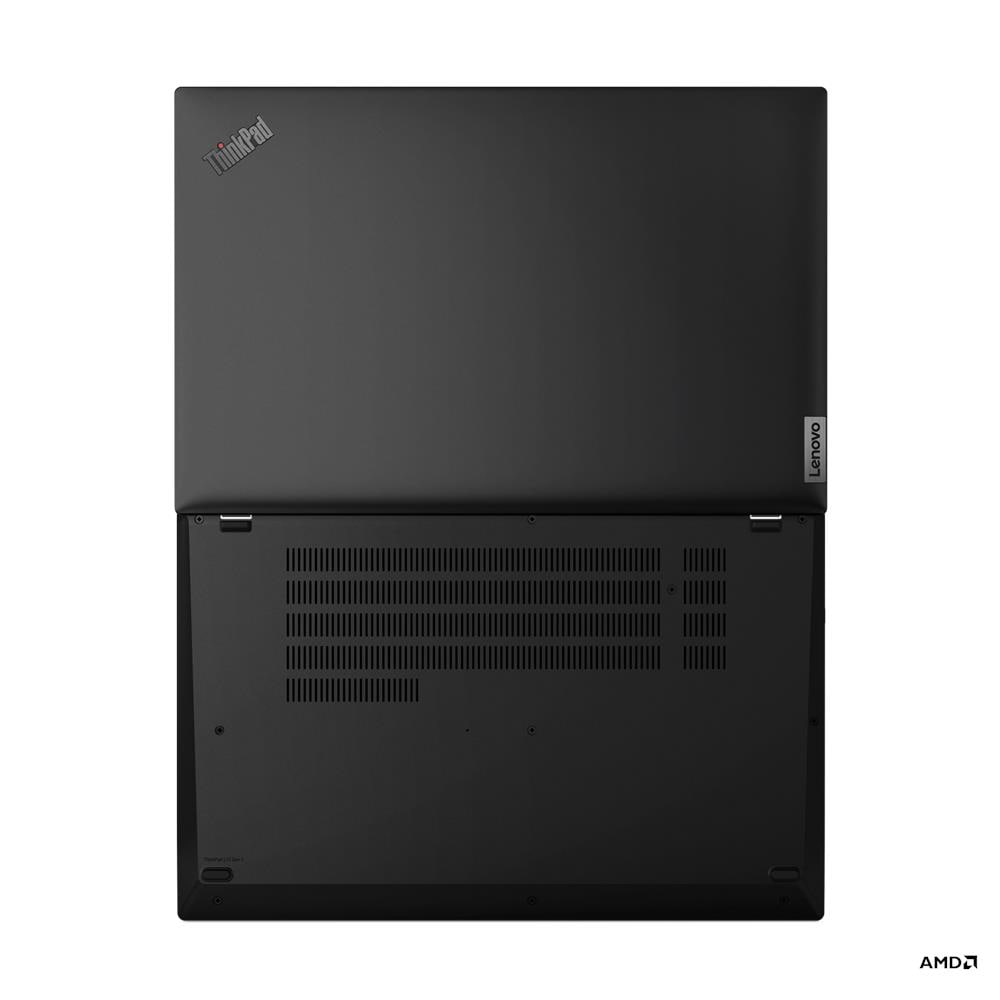 Product - Lenovo PSREF