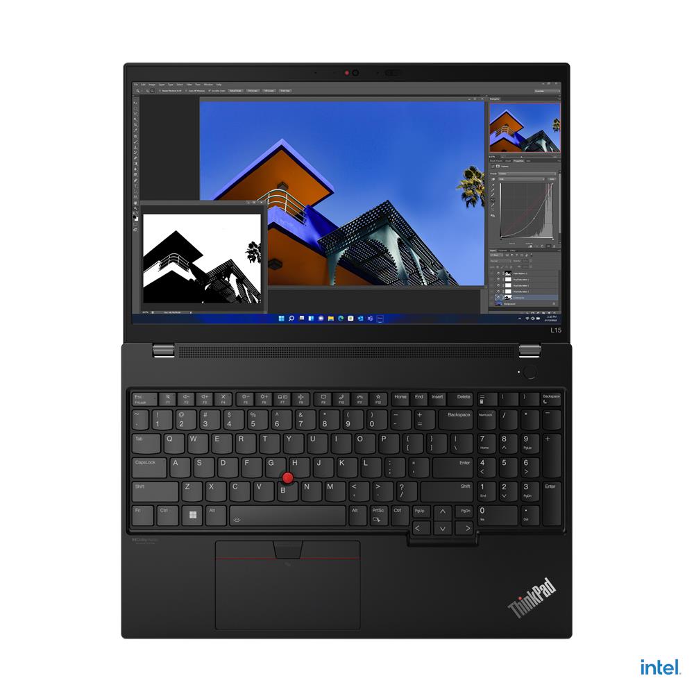 Product - Lenovo PSREF