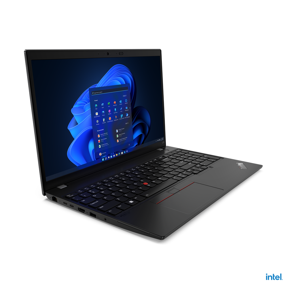 ThinkPad L15 Gen 3 (Intel)