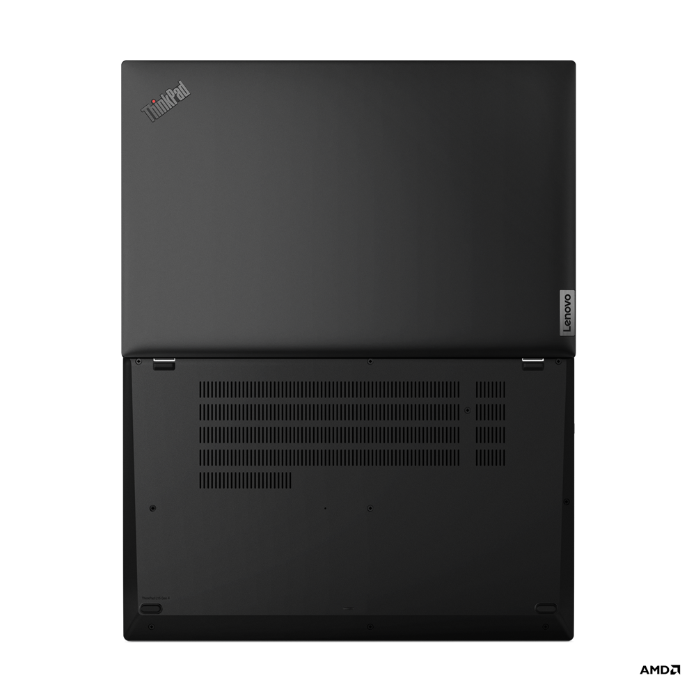 ThinkPad L15 Gen 4 (AMD)