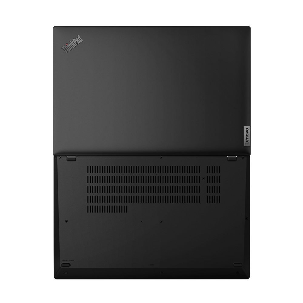 ThinkPad L15 Gen 4 (Intel)