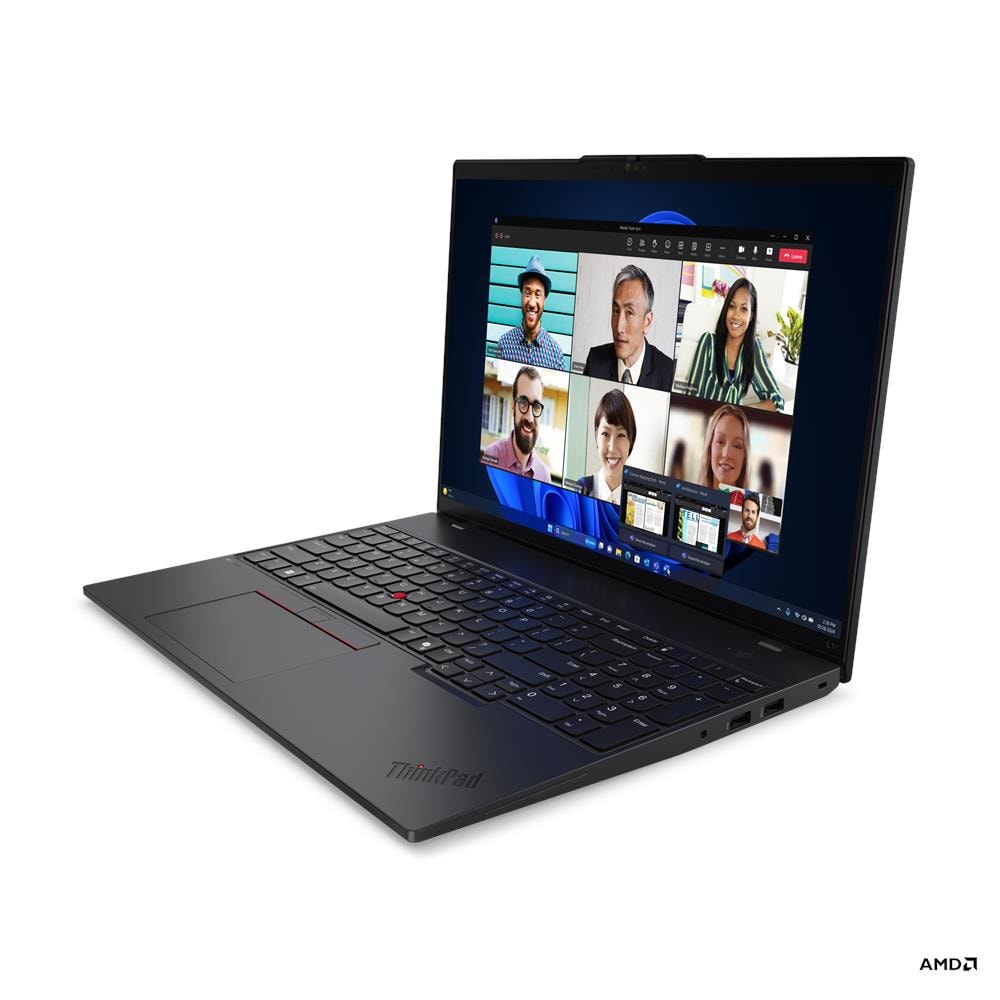 ThinkPad L16 Gen 1 (AMD)