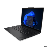 ThinkPad L16 Gen 2 (AMD)