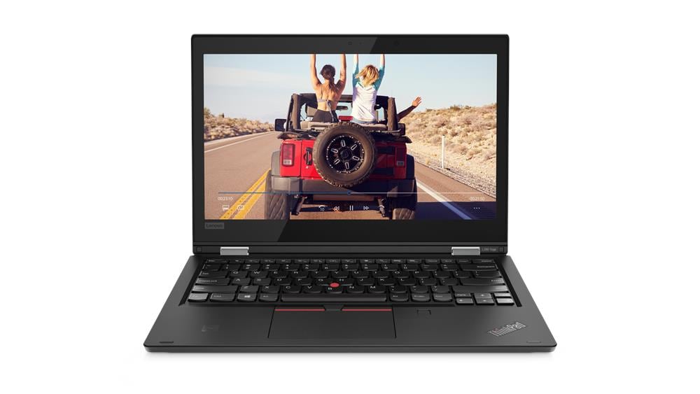 （Thaosiuu）ThinkPad L380 Lenovo ThinkPad L380 20M6 | Overview, Specs, Details | SHI