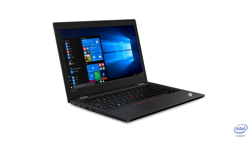 ThinkPad L390