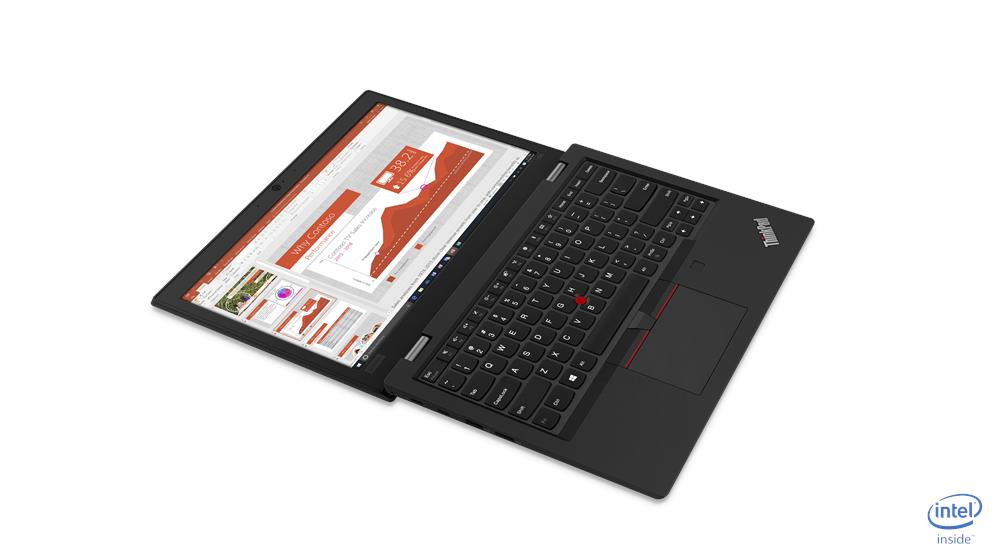 ThinkPad L390