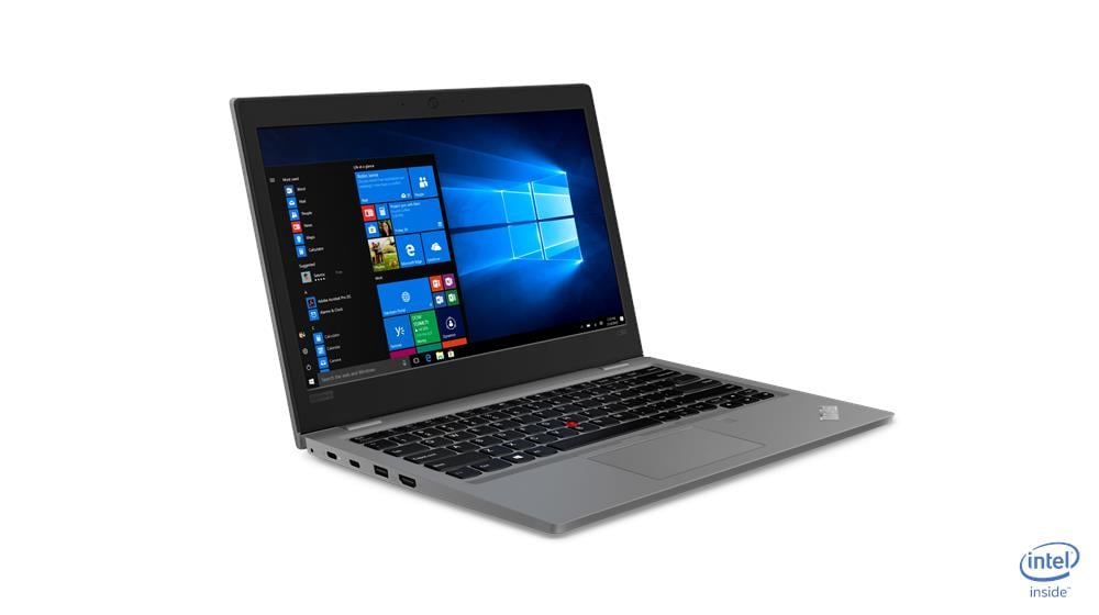 ThinkPad L390