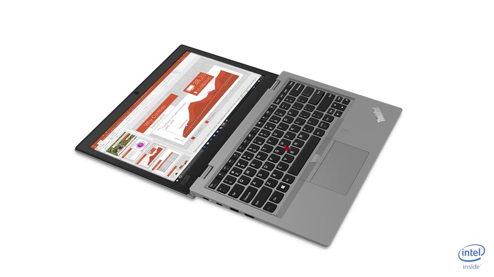 ThinkPad L390