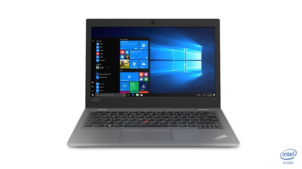 ThinkPad L390