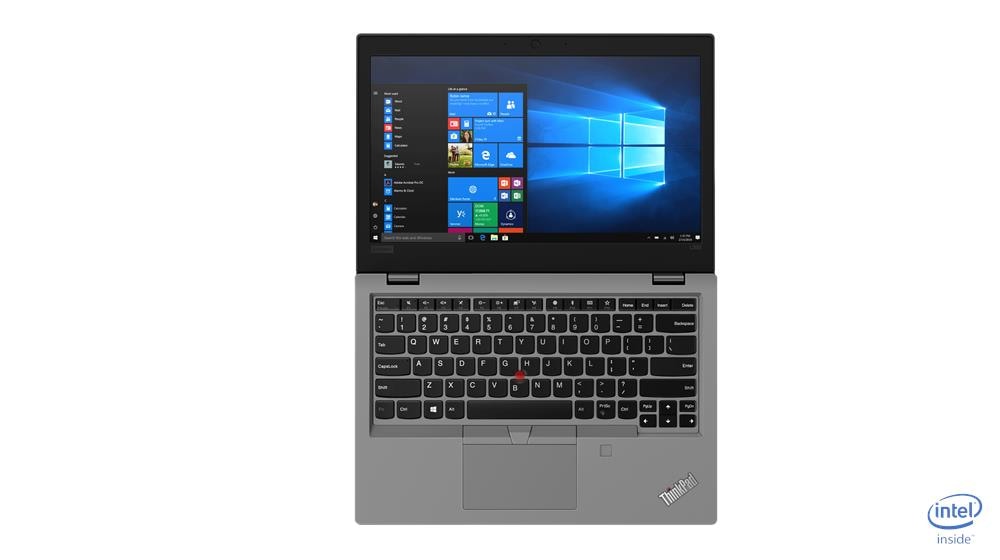 ThinkPad L390