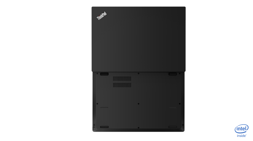 ThinkPad L390