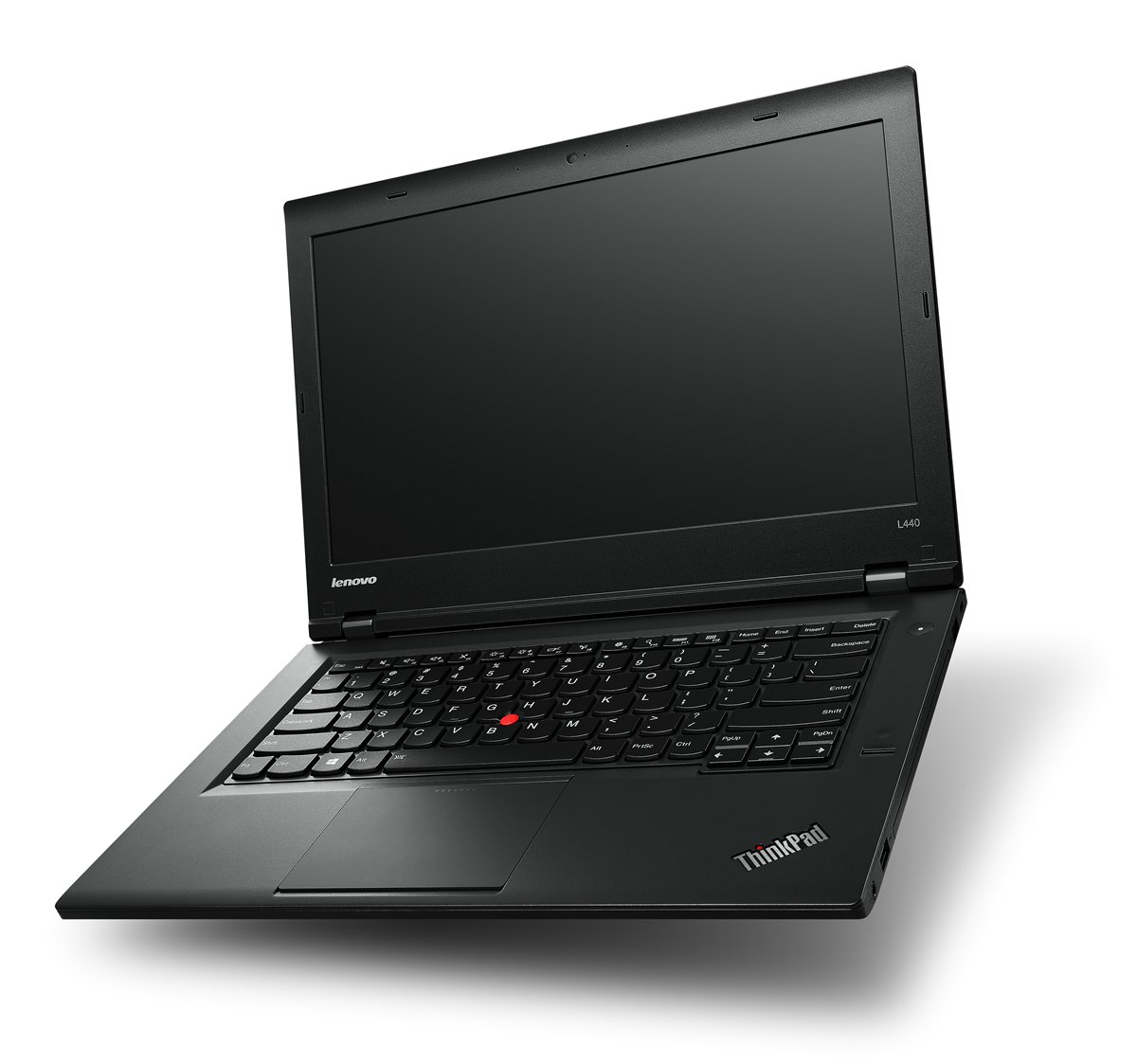 ThinkPad L440