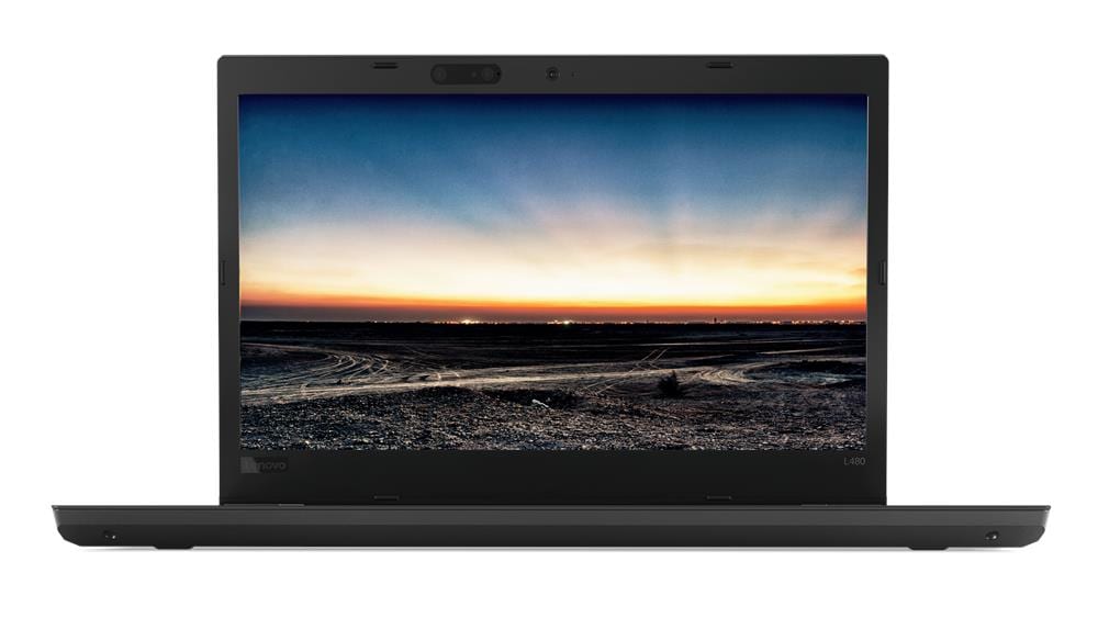 ThinkPad L480