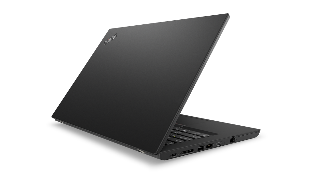 ThinkPad L480