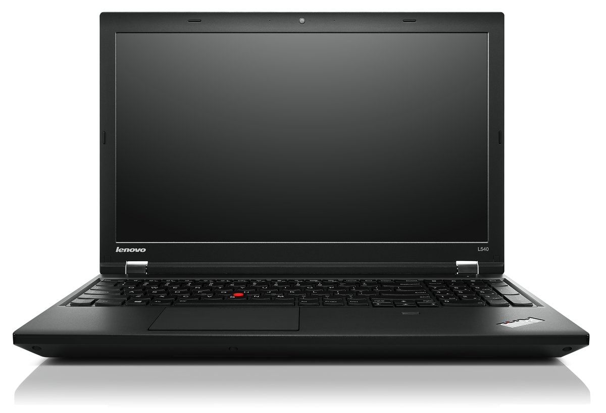 ThinkPad L540