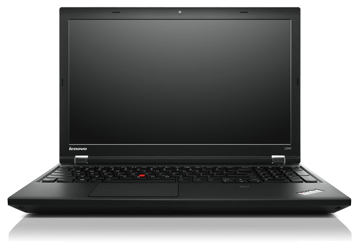 Lenovo/レノボ/Thinkpad/L540/Core i7-4700MQ/RAM 8GB/HDD 1TB/Blu-ray