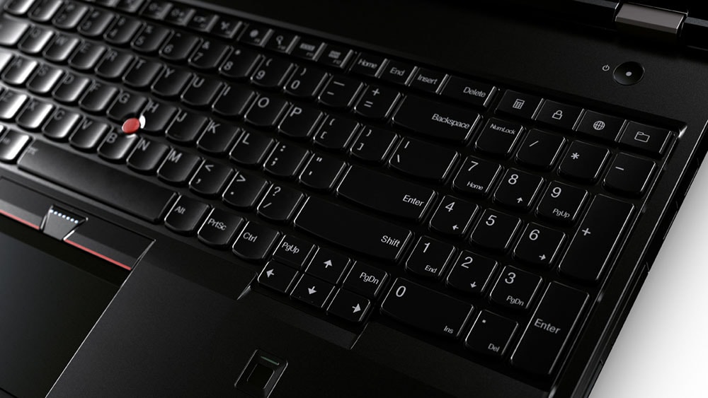 【国産超歓迎】【専用 】 ThinkPad L560 Windowsノート本体