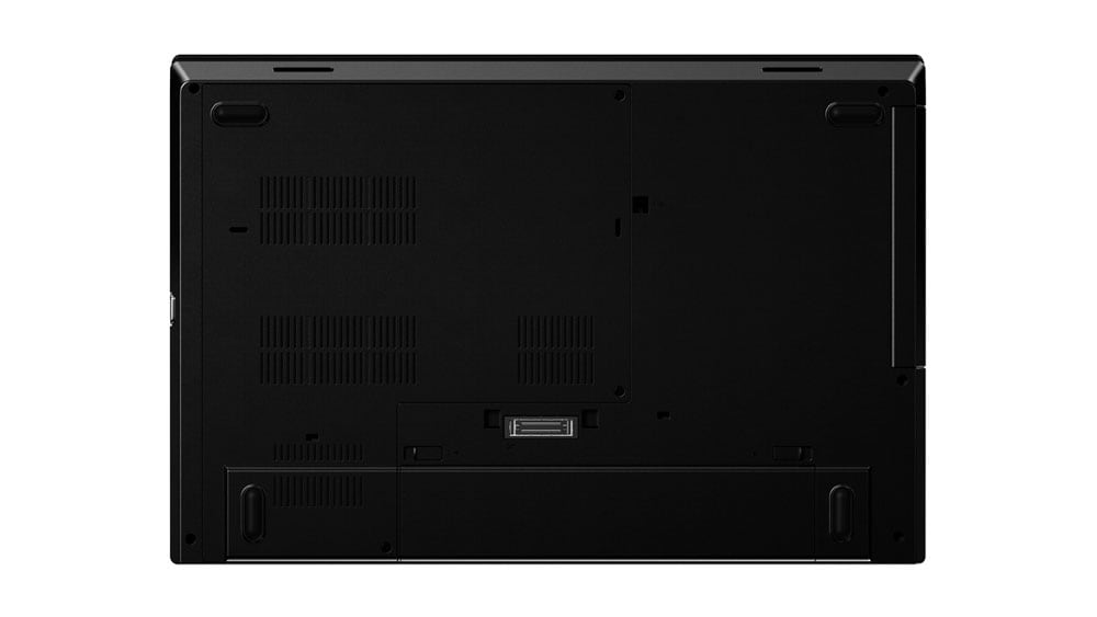 ThinkPad L560