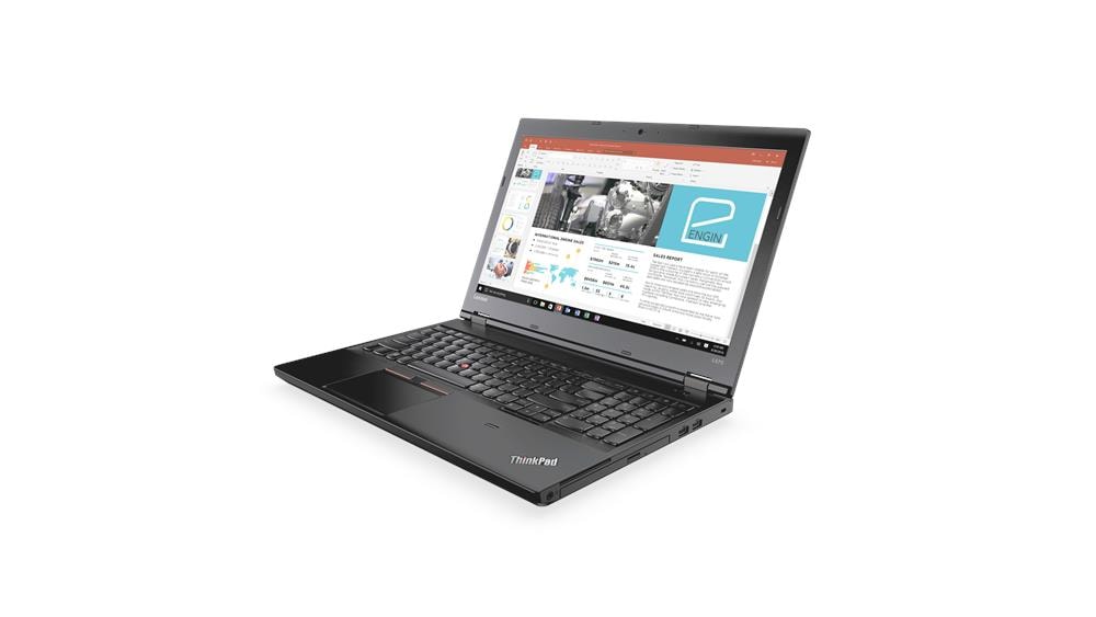 ThinkPad_L570_CT1_04.png