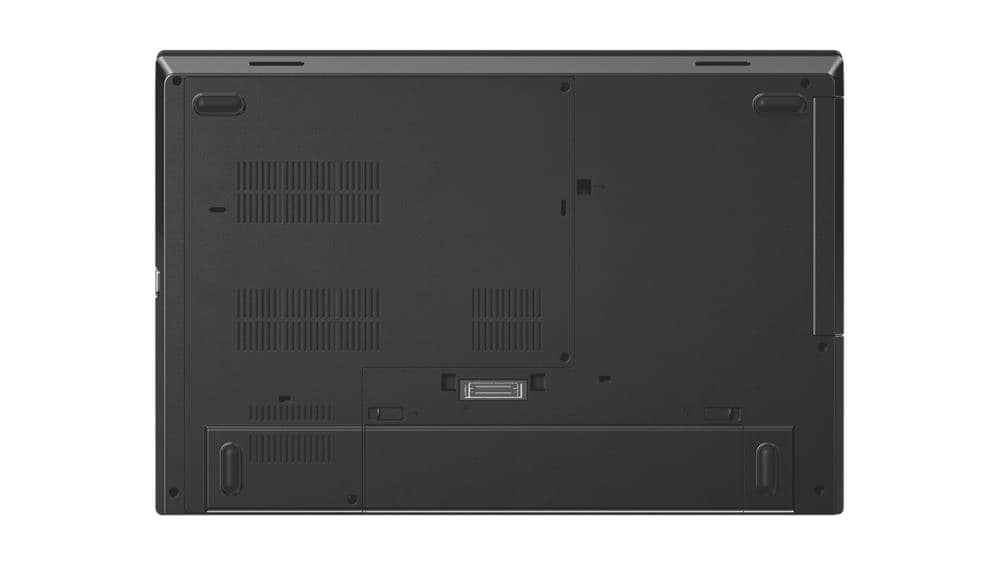 Lenovo ThinkPad L570 i5 7200U FHD IPS液晶 Lenovo ThinkPad L570 15.6