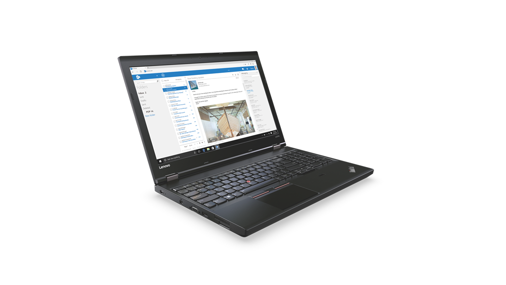 ThinkPad L570