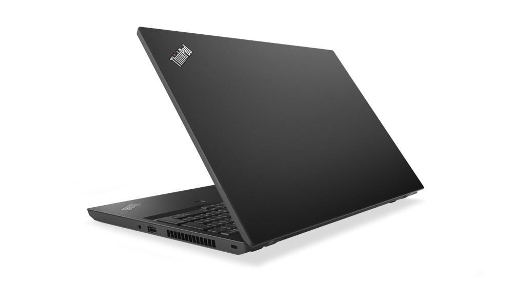 ThinkPad L580
