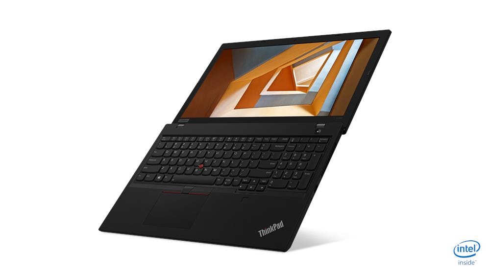 ThinkPad L590