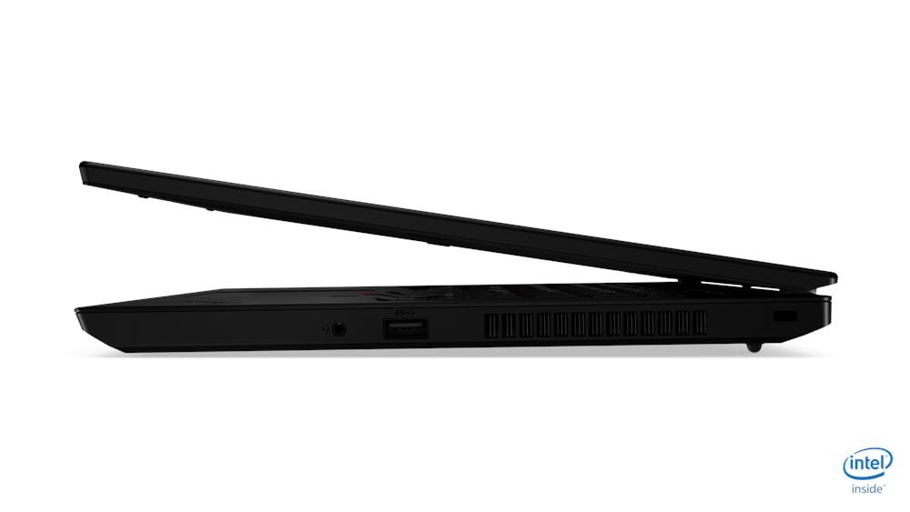Windowsノート本体 ThinkPad L590Core i5 8GB 256GB NVMe img33-ThinkPad_L590-small.jpg