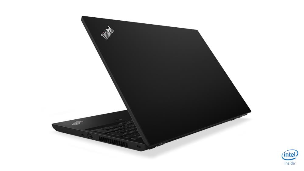 ThinkPad L590
