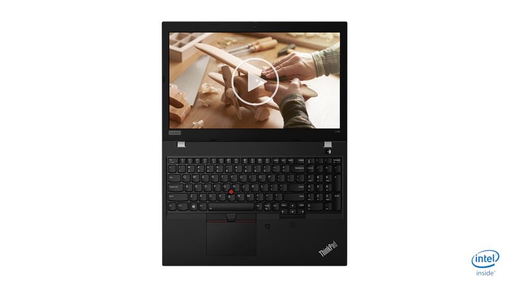 ThinkPad L590 Corei5 8GB SSD256GB win11㉓ ThinkPad L590 | Powerful Business Laptop | Lenovo CA