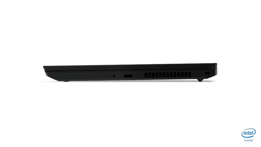 ThinkPad L590 Corei5 8GB SSD256GB win11㉒ Lenovo ThinkPad L590 review - might be just the right pick for the