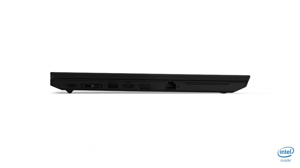 ThinkPad L590