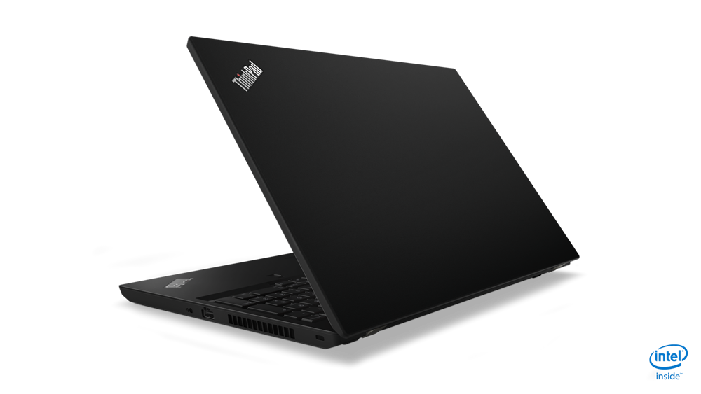 ThinkPad L590