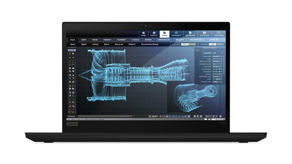 Product - Lenovo PSREF