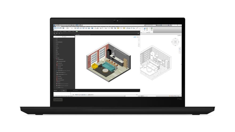 Product - Lenovo PSREF