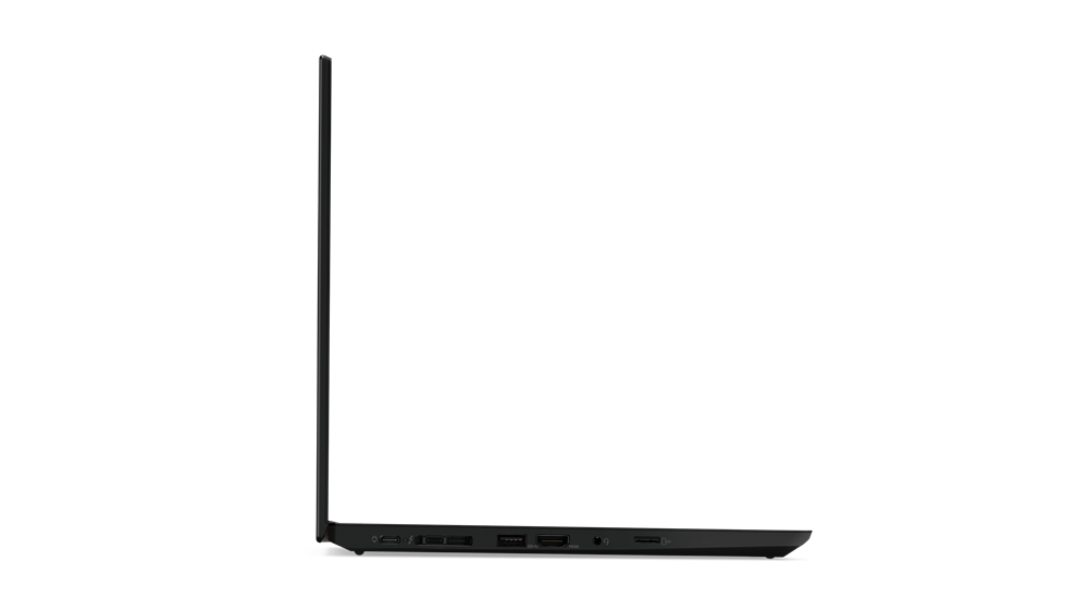 ThinkPad P14s Gen 2 (Intel) ThinkPad P14s Gen 2 (Intel)