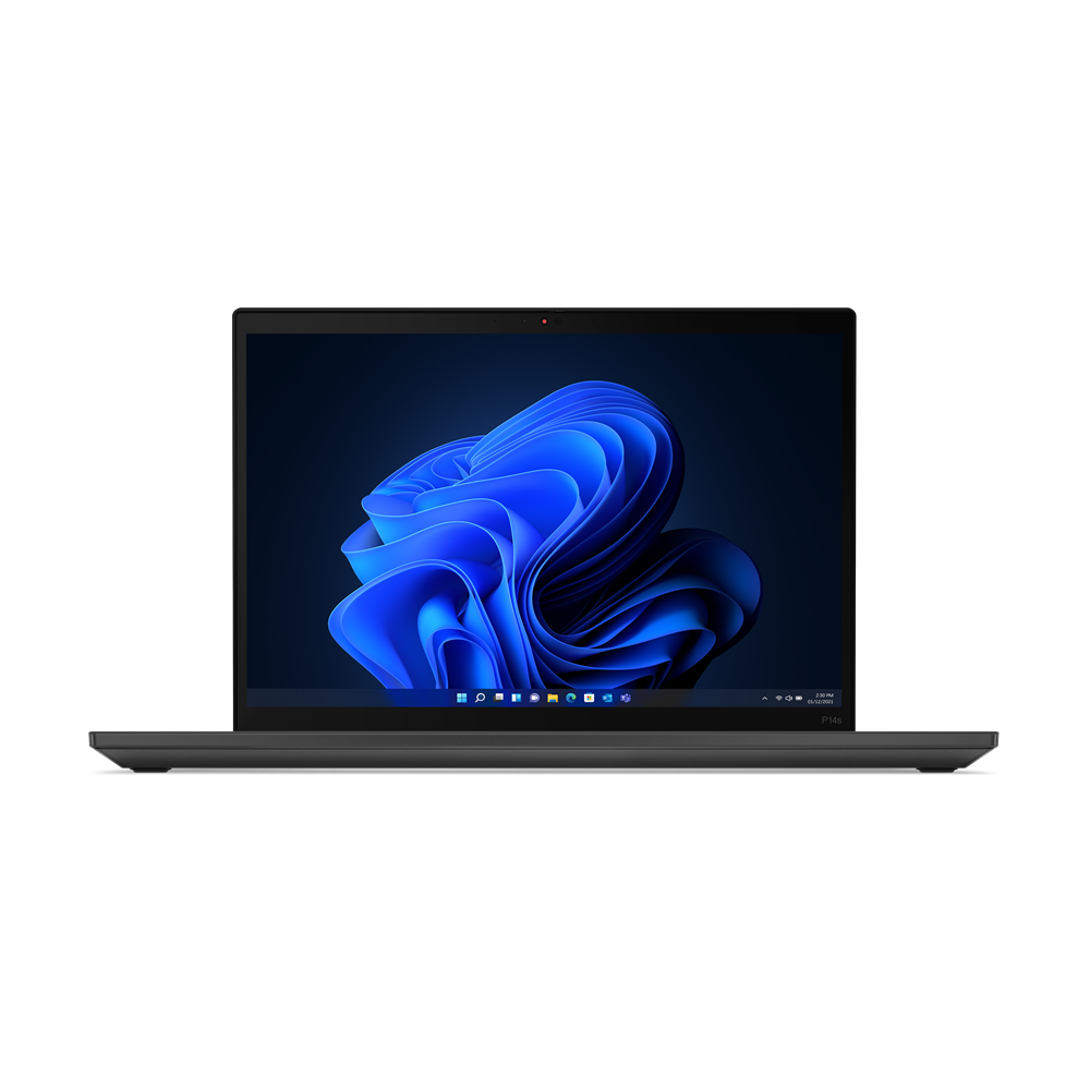 ThinkPad P14s Gen 3 (Intel)
