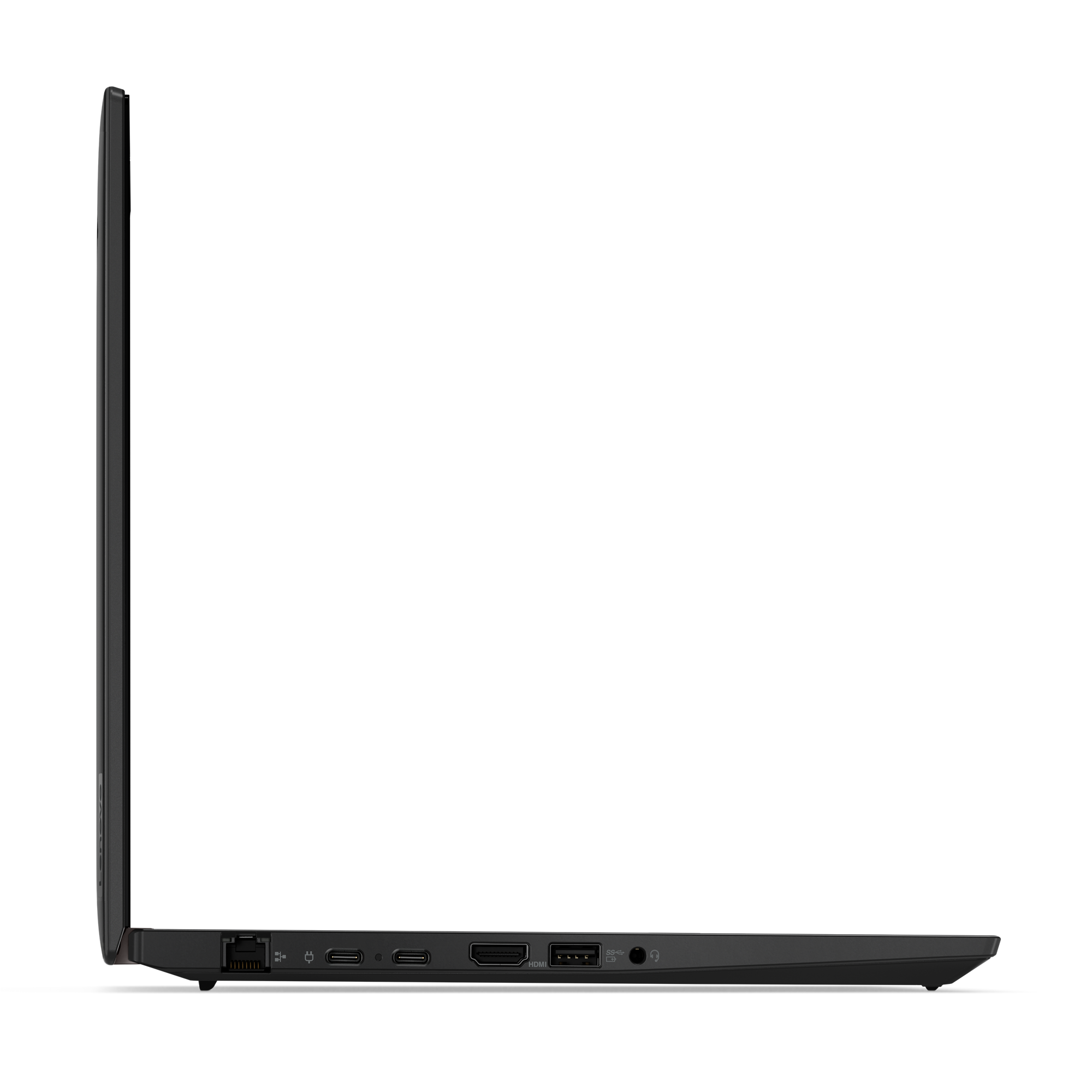 ThinkPad P14s Gen 4 (AMD) ThinkPad P14s Gen 4 (AMD)