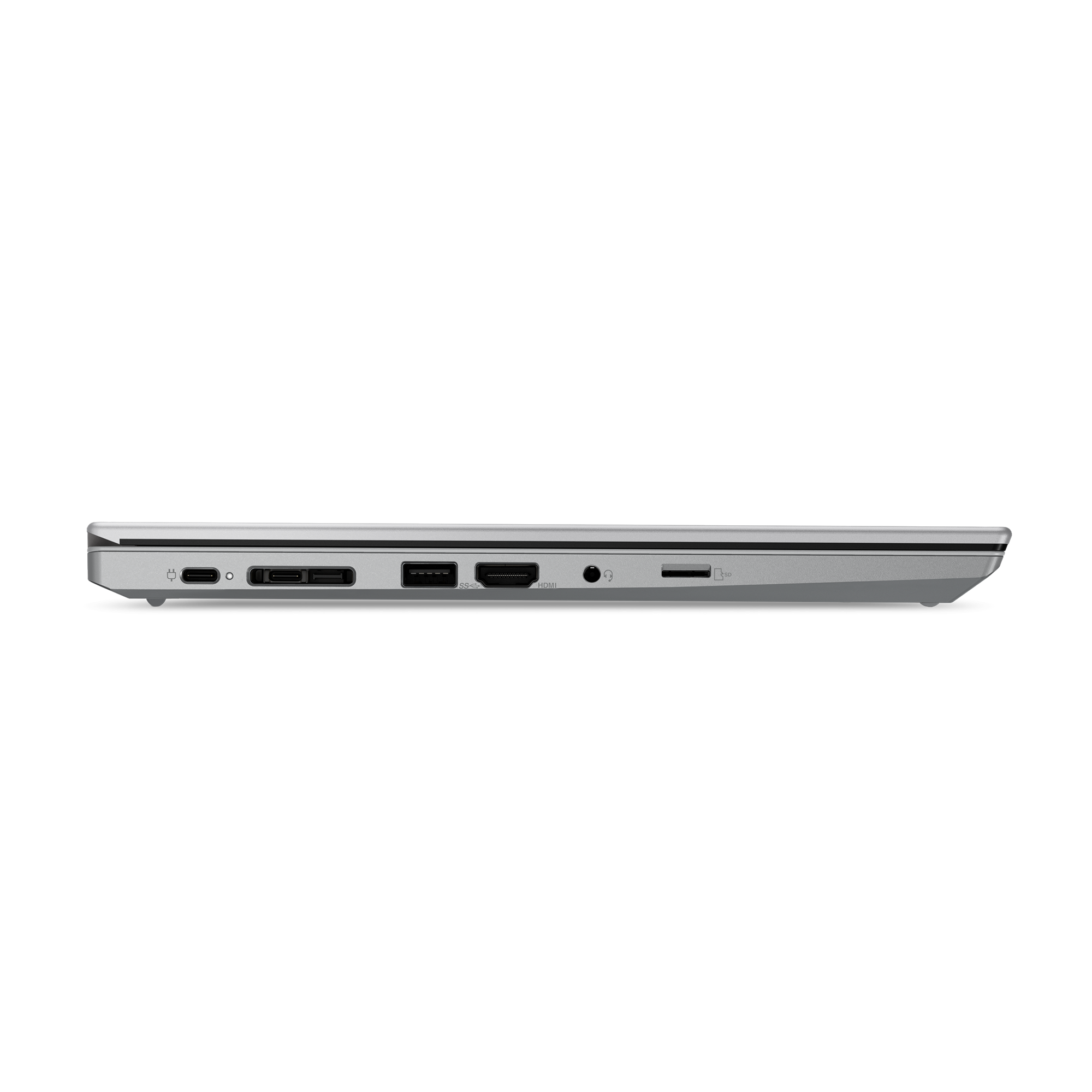 ThinkPad P14s Gen 4 (AMD) ThinkPad P14s Gen 4 (AMD)