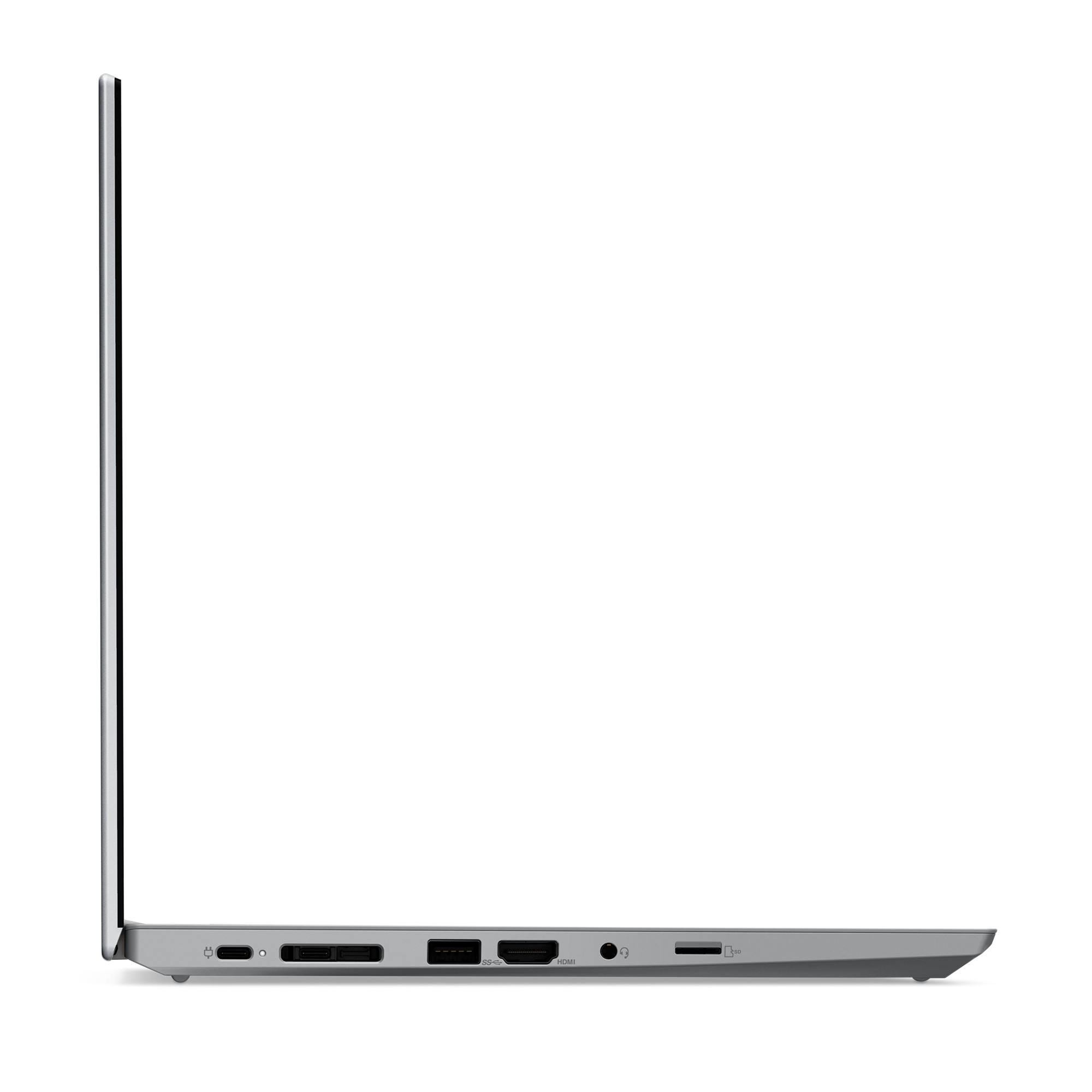 ThinkPad P14s Gen 4 (AMD) ThinkPad P14s Gen 4 (AMD)