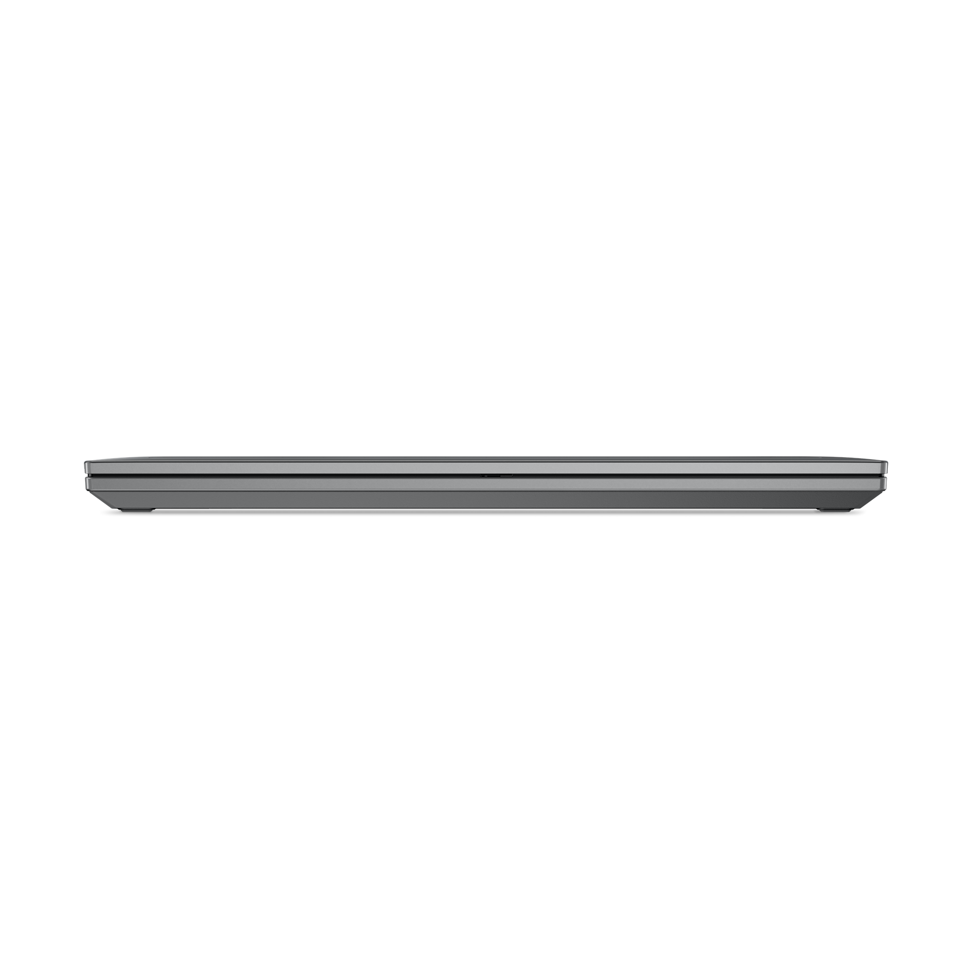 ThinkPad P14s Gen 4 (Intel) ThinkPad P14s Gen 4 (Intel)