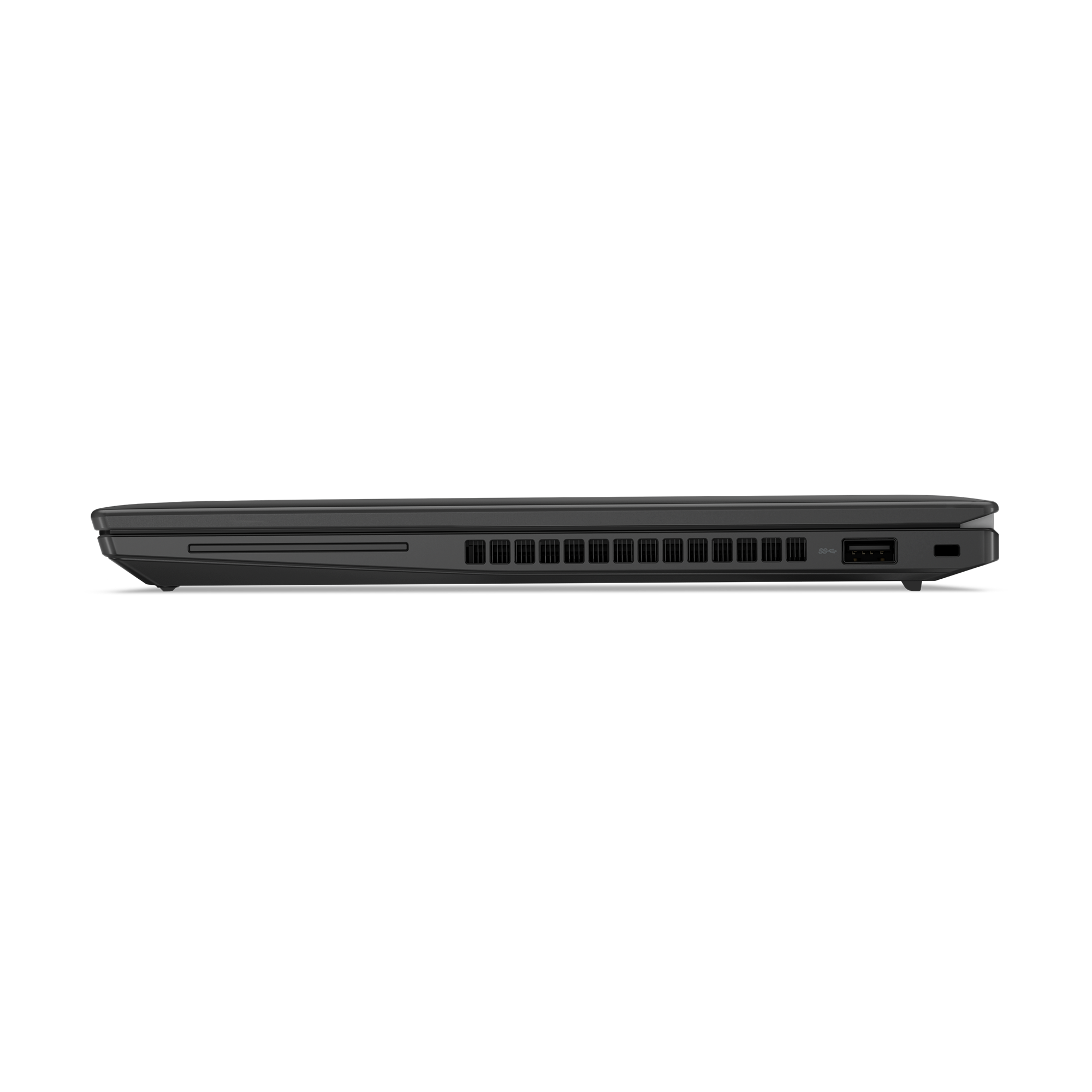Buy Lenovo ThinkPad P14s Gen4 at low price in Qatar | Nelooq Buy Lenovo ThinkPad P14s Gen4 at low price in Qatar | Nelooq