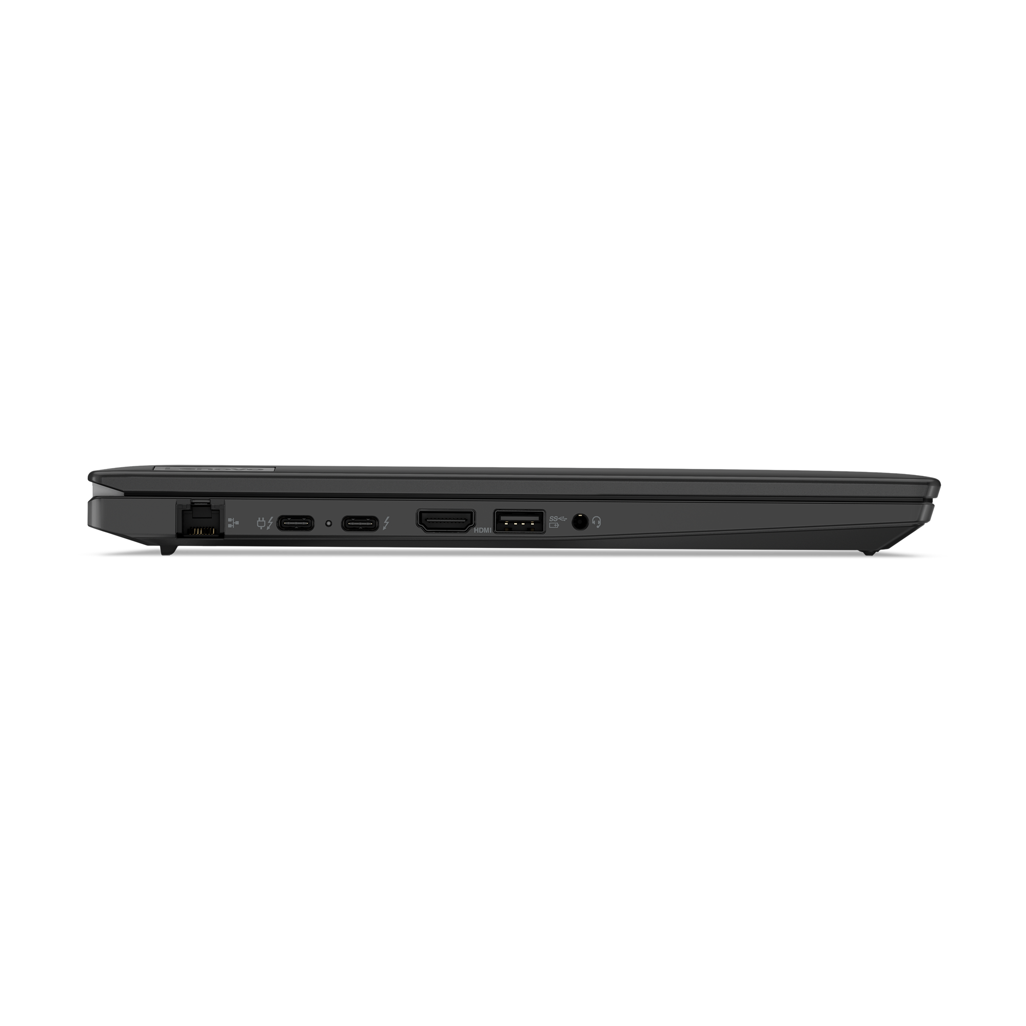 ThinkPad P14s Gen 4 (Intel) ThinkPad P14s Gen 4 (Intel)