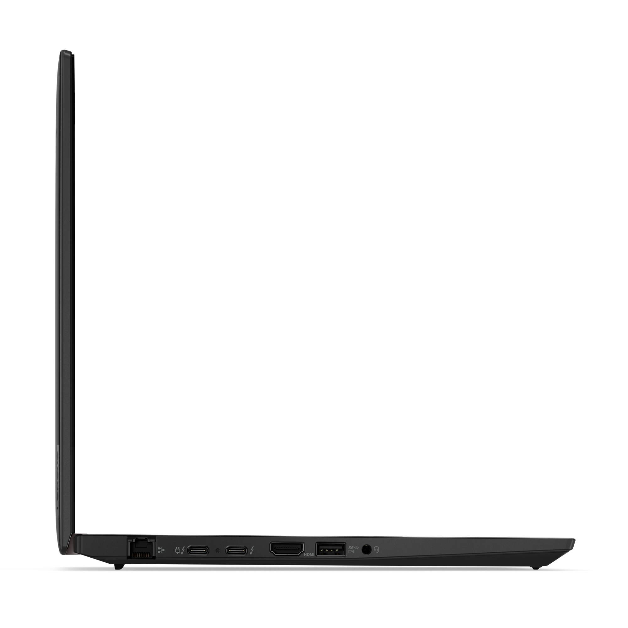 ThinkPad P14s Gen 4 (Intel) ThinkPad P14s Gen 4 (Intel)